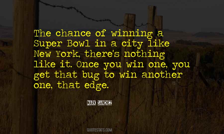 Quotes About Mabhood #1594188 Quotes About Mabhood #1594188