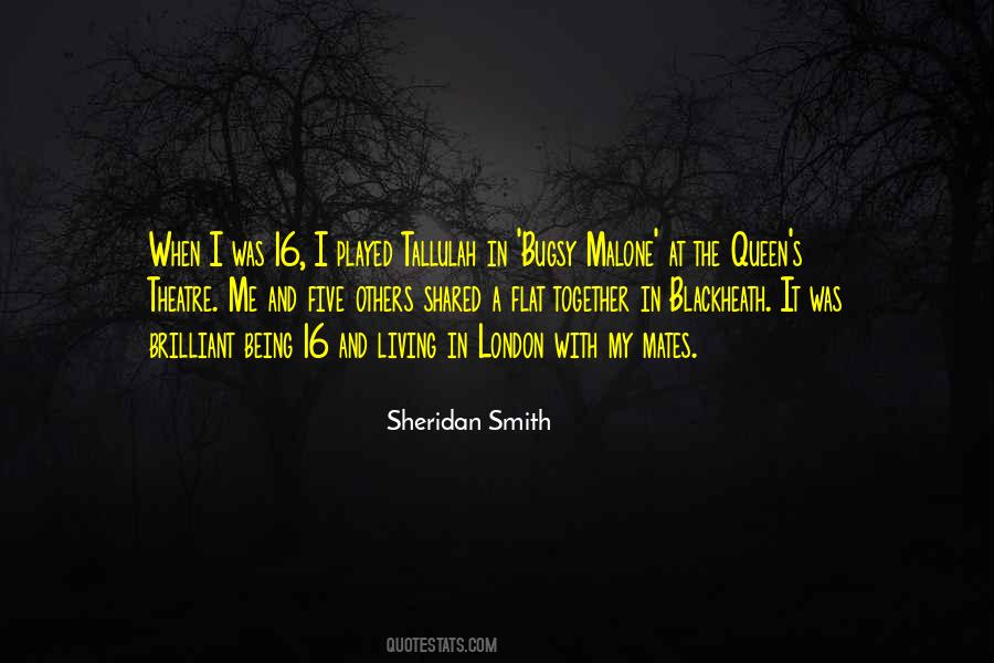 Heinsius Composer Quotes #688329