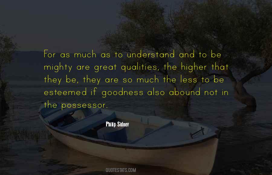 Erkin B37 Quotes #731314