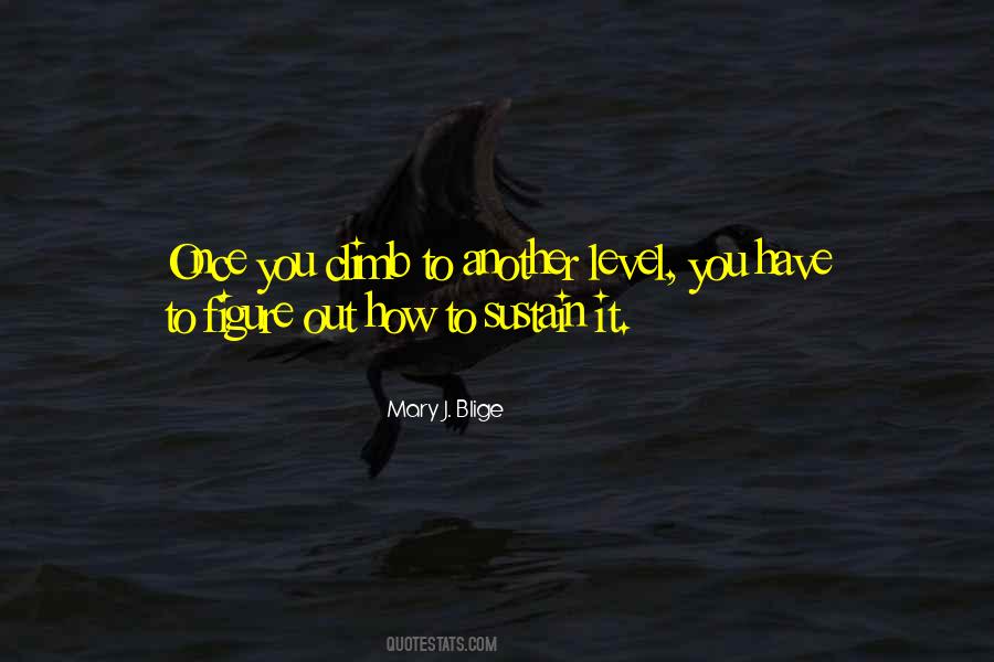 Trabajas Manana Quotes #1343321