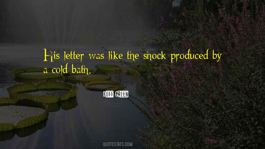 Bloder Monterrey Quotes #578261