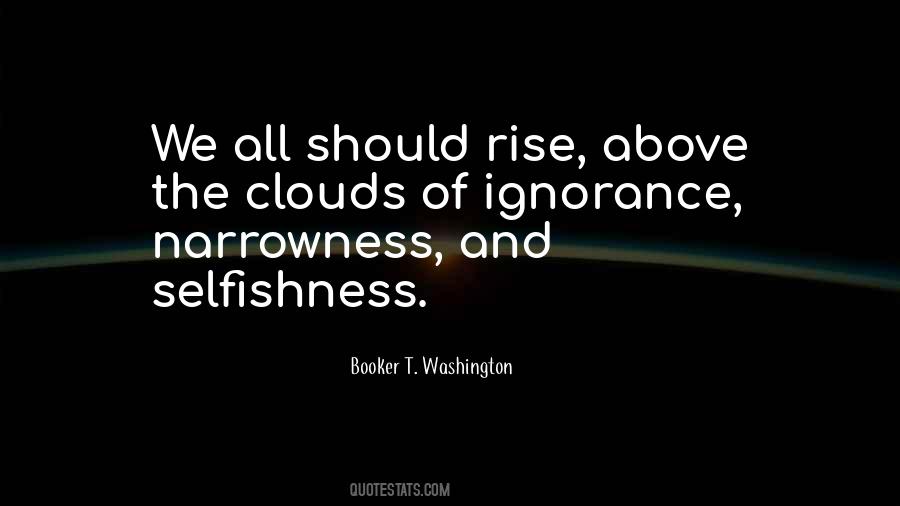 Cathy Freemans Quotes #458609