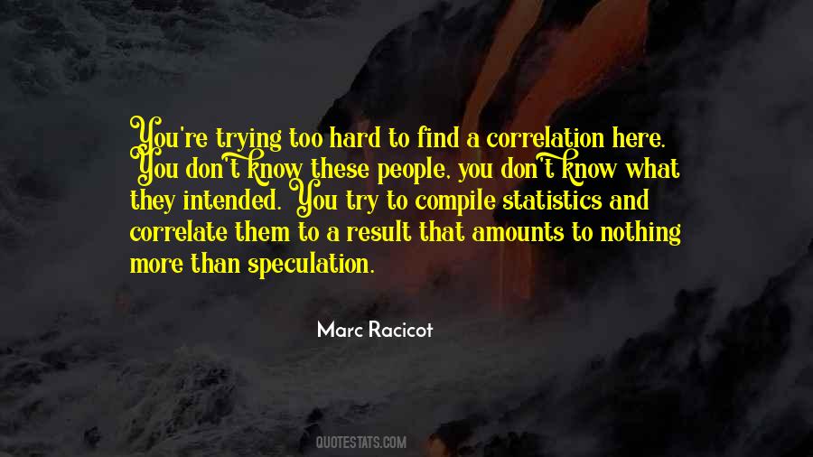 Here You Quotes #1023126