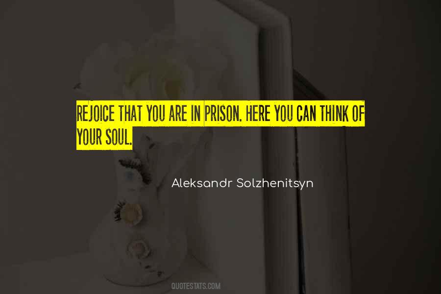 Here You Quotes #1179776