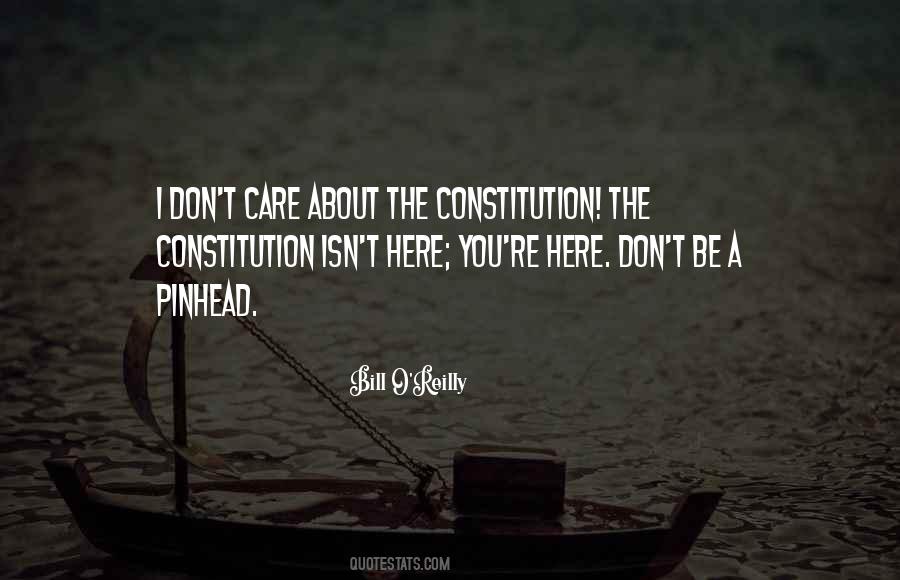 Here You Quotes #1214371