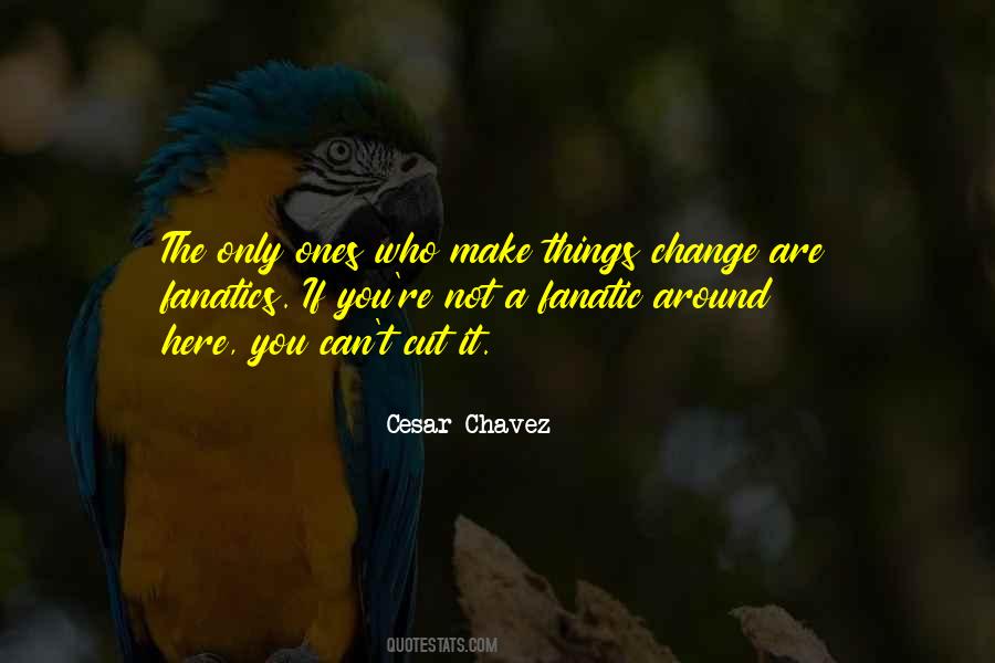 Here You Quotes #1259786
