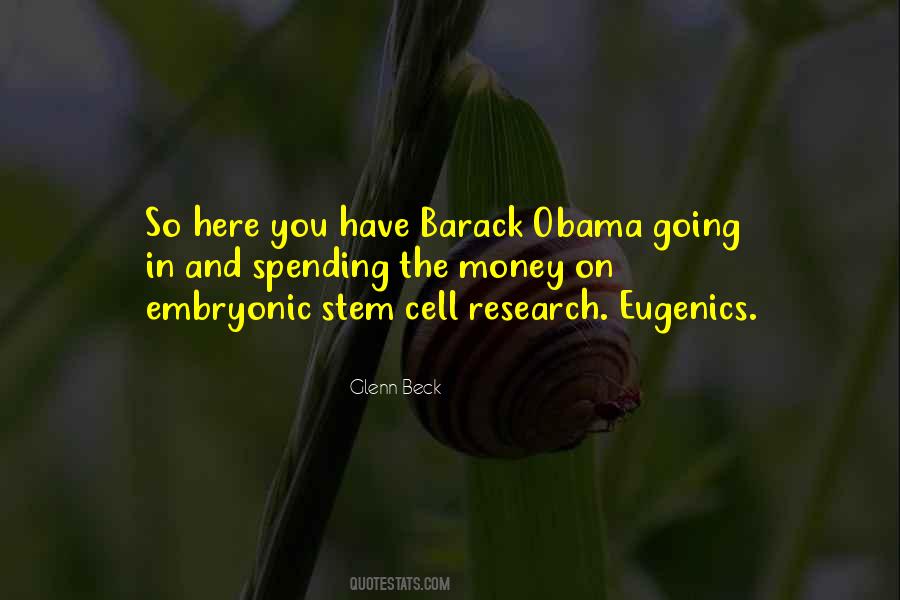 Here You Quotes #1283056