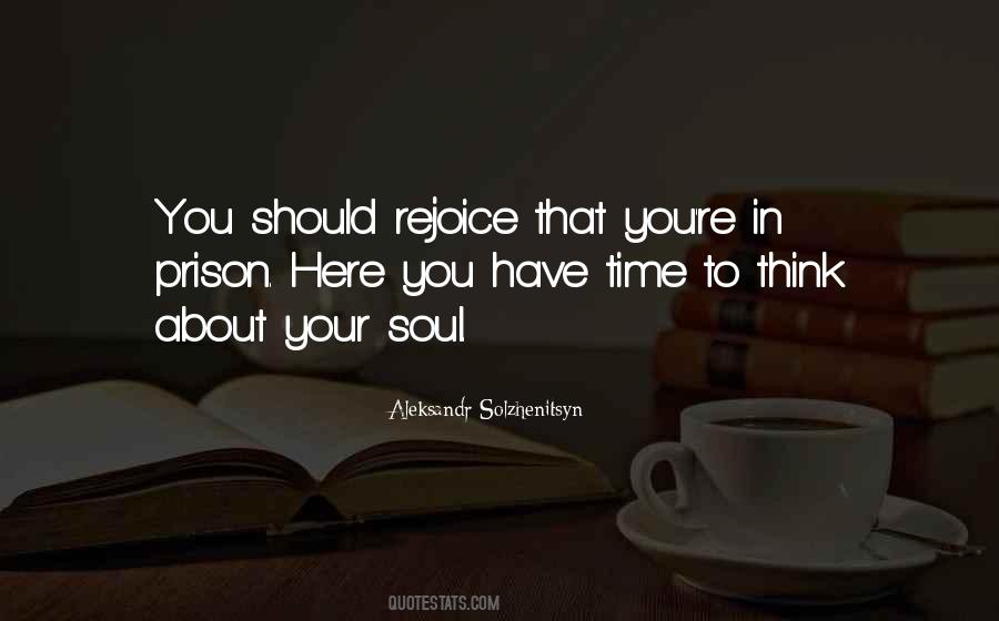 Here You Quotes #1294147