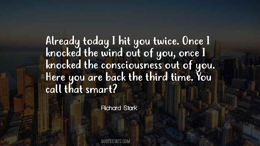 Here You Quotes #1350439