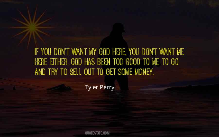 Here You Quotes #1372512