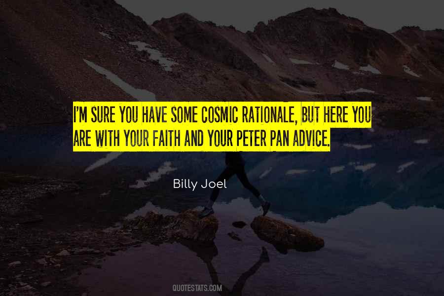 Here You Quotes #1418584