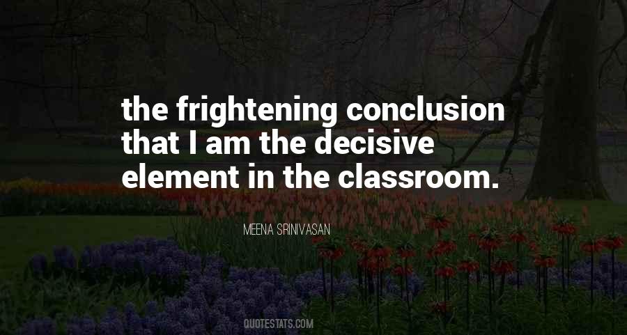 Visionario Advisory Quotes #1668407