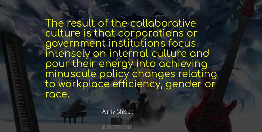 Visionario Advisory Quotes #1812122