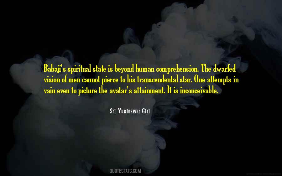 Visionario Advisory Quotes #1876188