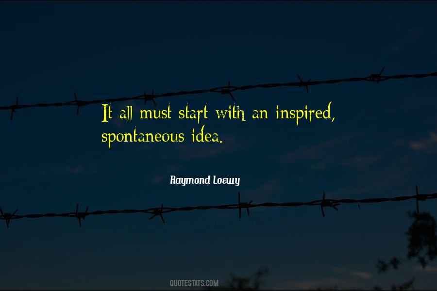 Visionario Advisory Quotes #497088