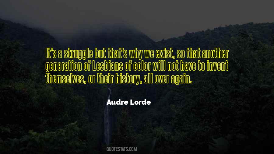 Ford Woody Quotes #1229961