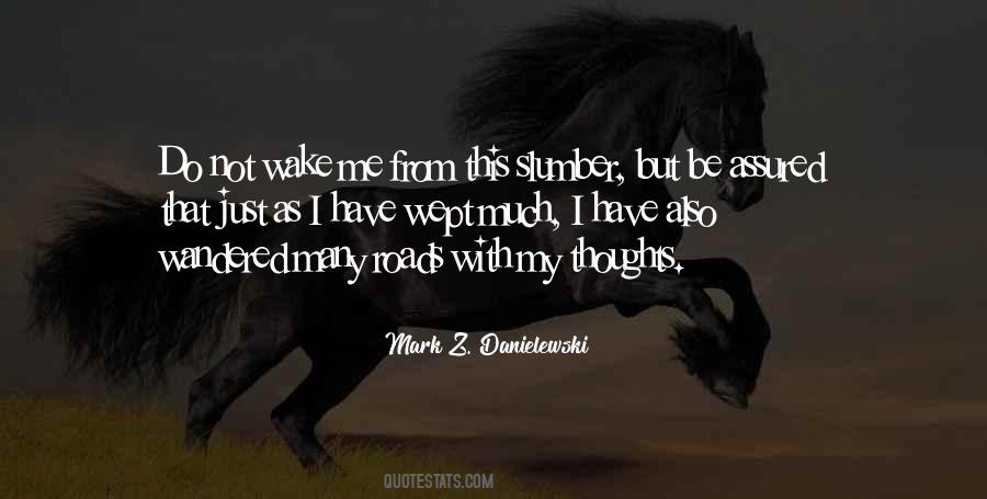 Unglamorous One Crossword Quotes #816478