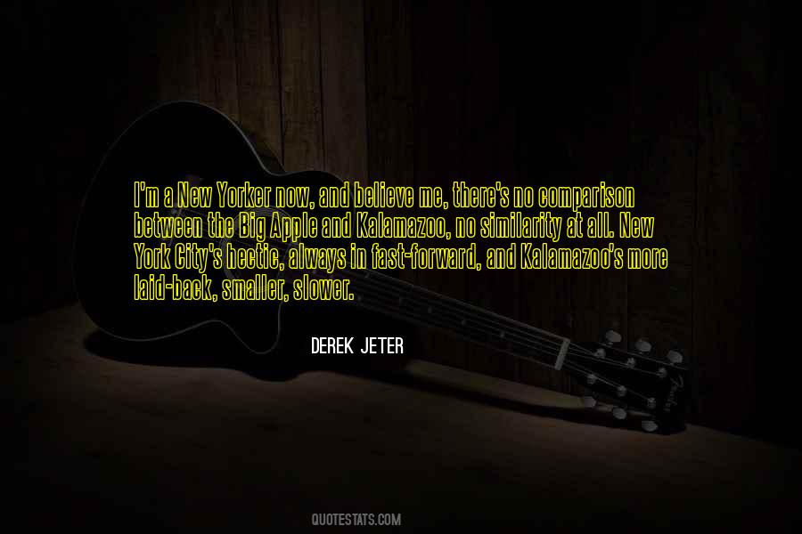 Yerden Yuksek Quotes #1245707
