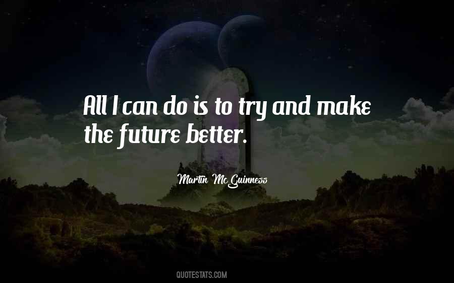 Yerden Yuksek Quotes #1779966