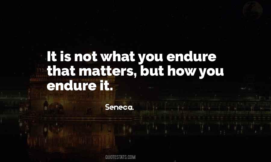 Notoriously Def Quotes #1148168