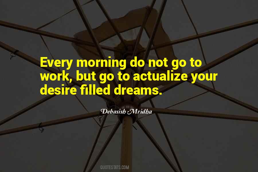 Notoriously Def Quotes #1362223