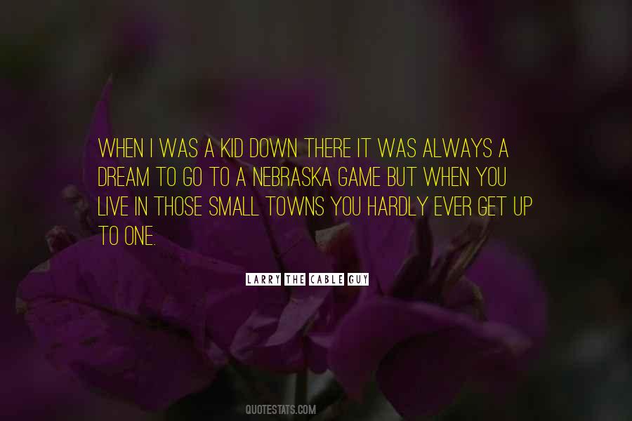Aztecas Saraland Quotes #1054467