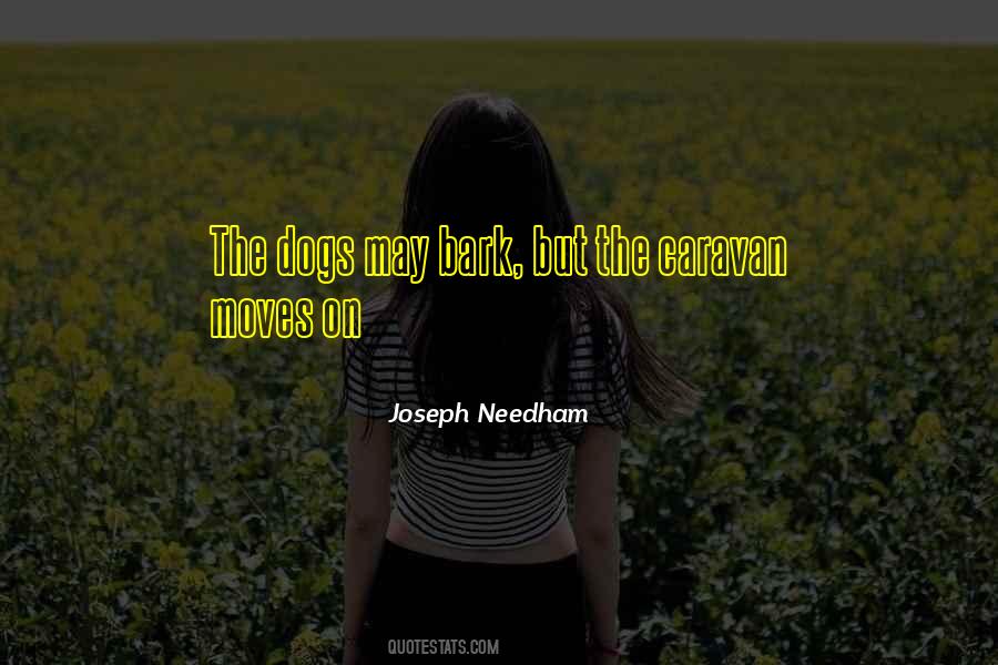 Bf2 Arabic Quotes #1030746