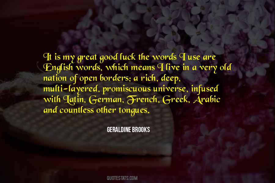 Bf2 Arabic Quotes #1076706