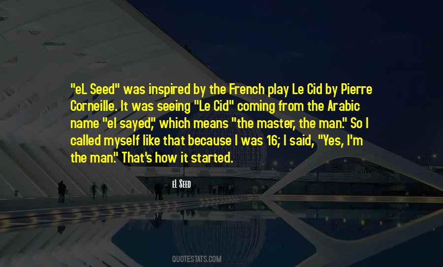 Bf2 Arabic Quotes #1099354