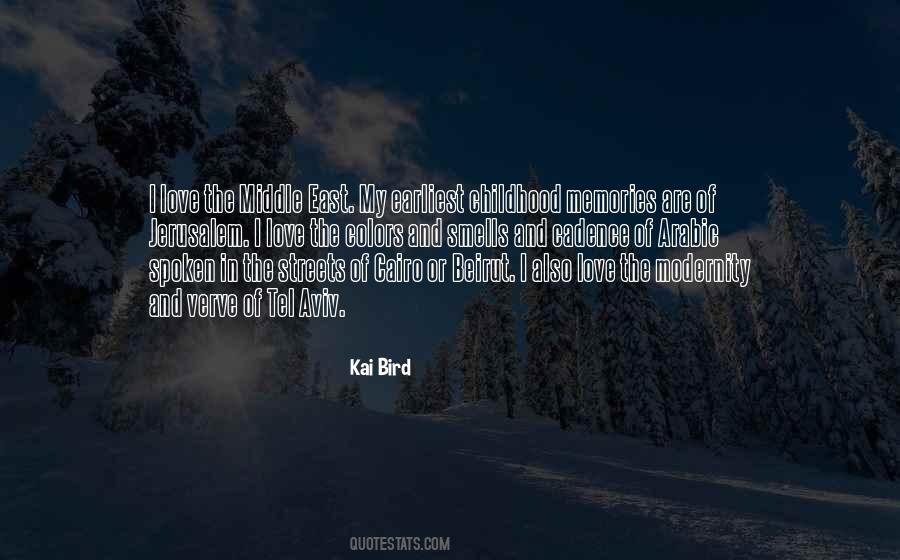 Bf2 Arabic Quotes #1152921