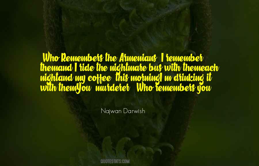 Bf2 Arabic Quotes #177114