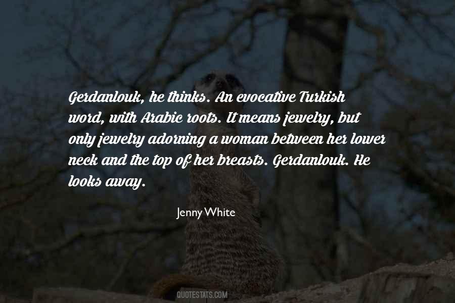 Bf2 Arabic Quotes #30443