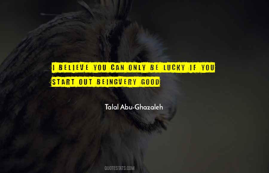 Bf2 Arabic Quotes #309226