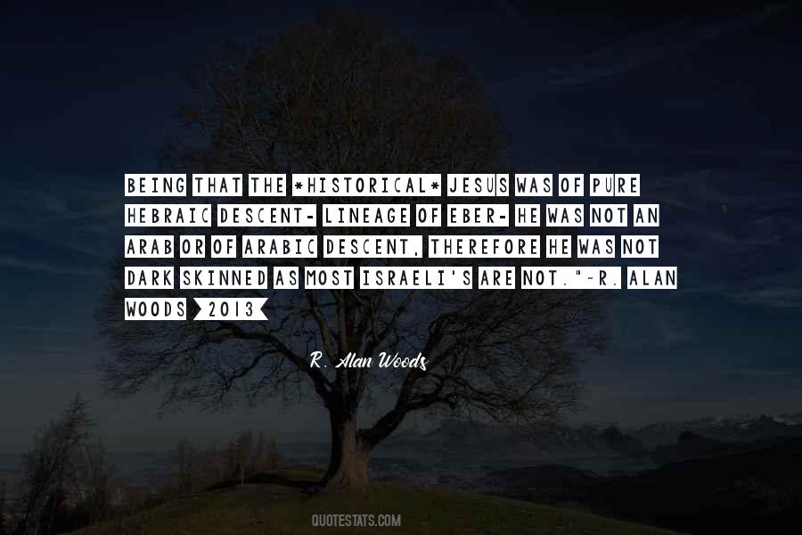 Bf2 Arabic Quotes #313319