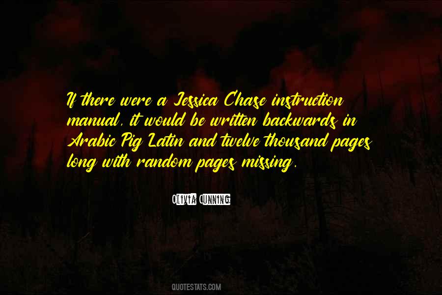 Bf2 Arabic Quotes #333280