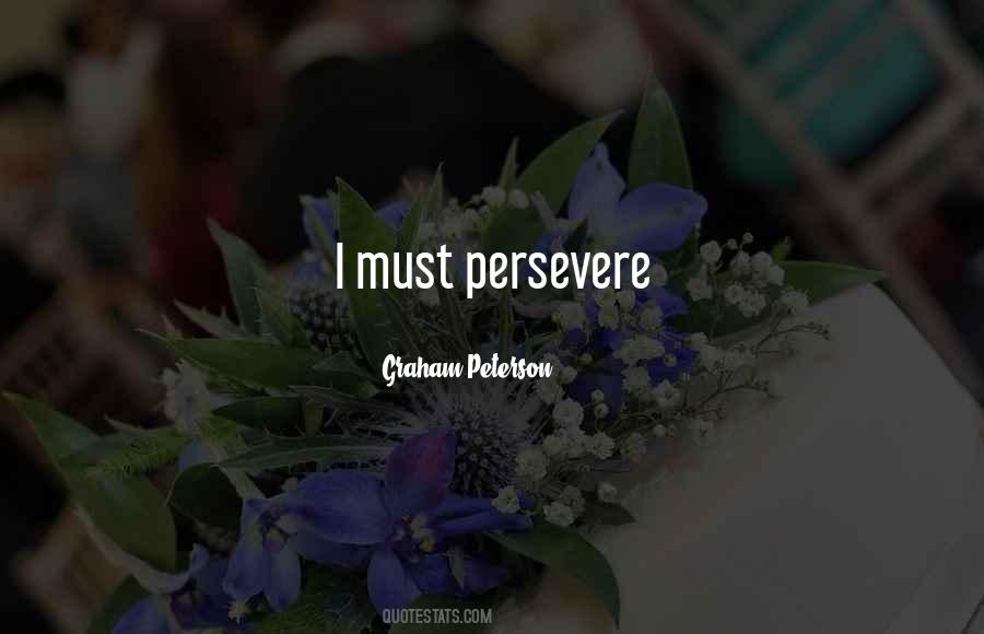 Bf2 Arabic Quotes #400517
