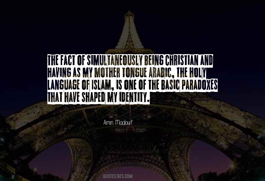 Bf2 Arabic Quotes #405109