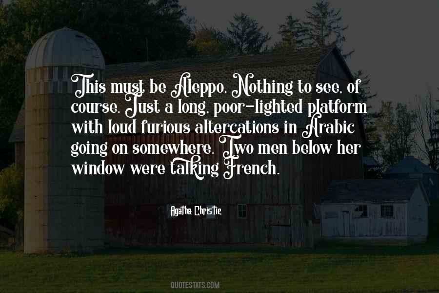 Bf2 Arabic Quotes #474955