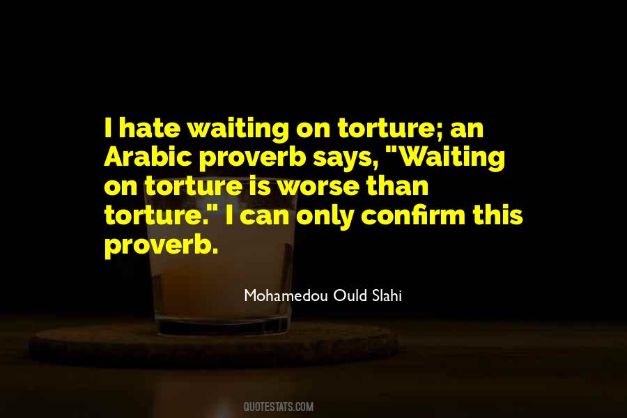 Bf2 Arabic Quotes #499680