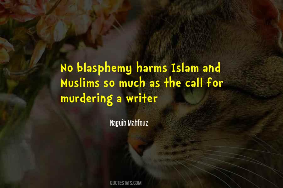 Bf2 Arabic Quotes #562380