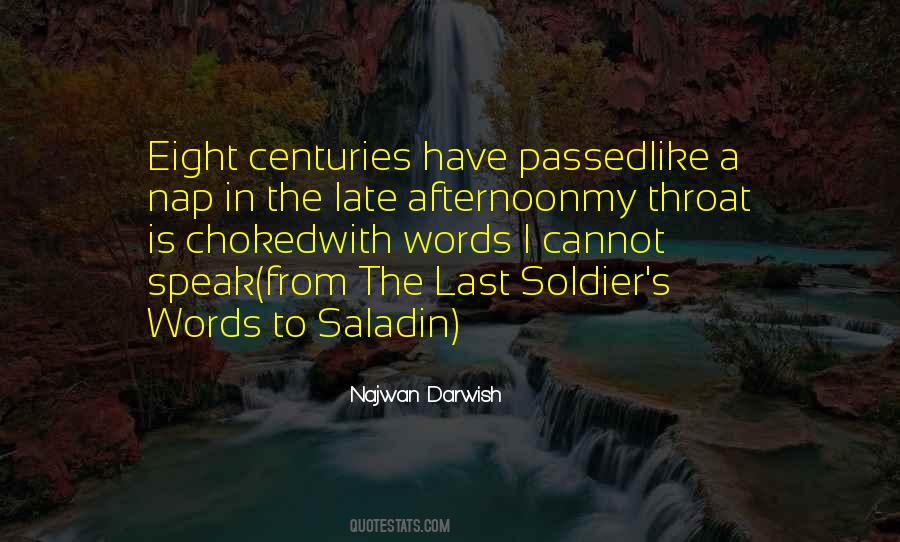 Bf2 Arabic Quotes #574448