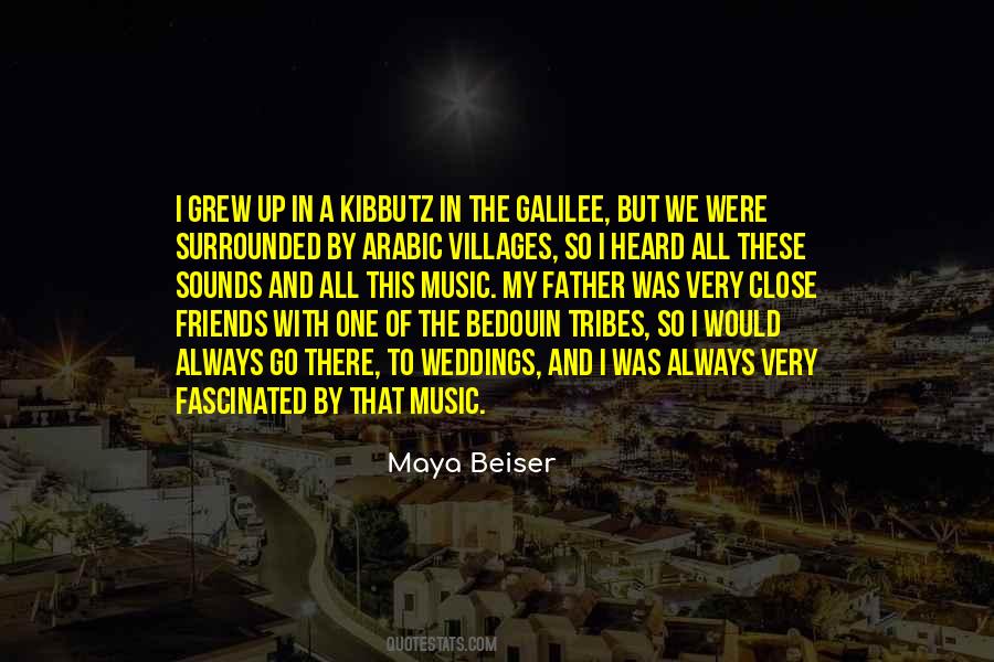 Bf2 Arabic Quotes #764152