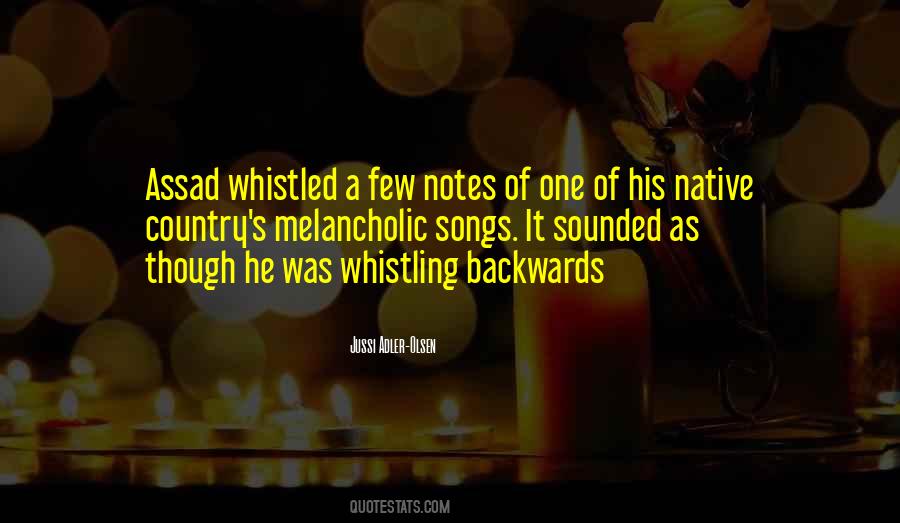 Bf2 Arabic Quotes #852082