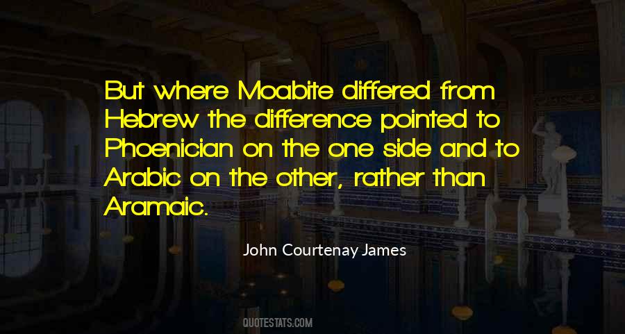 Bf2 Arabic Quotes #852584