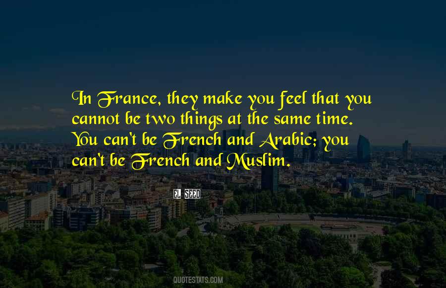 Bf2 Arabic Quotes #921622