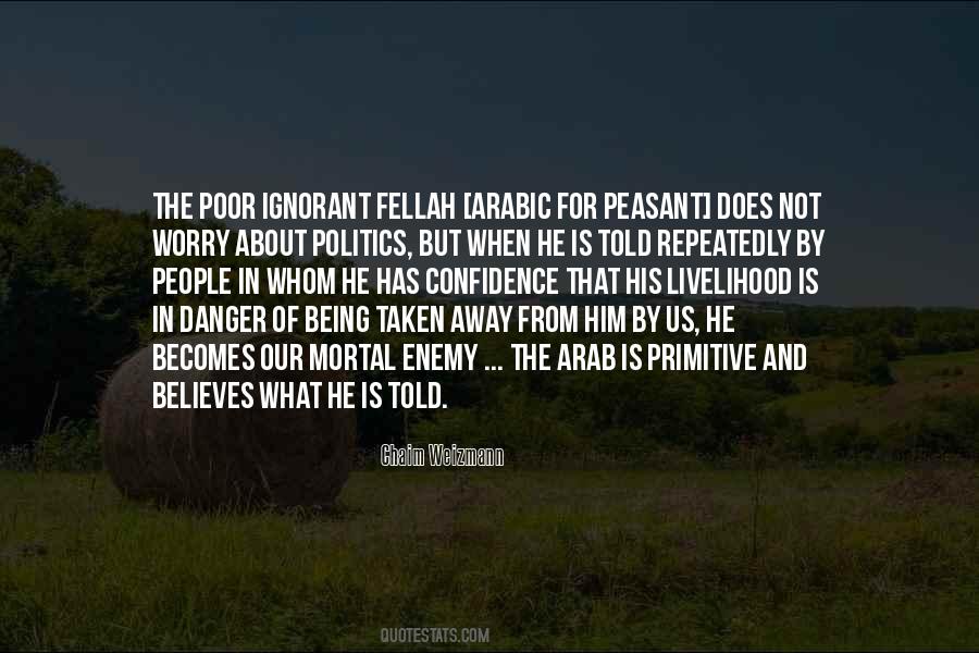 Bf2 Arabic Quotes #970259