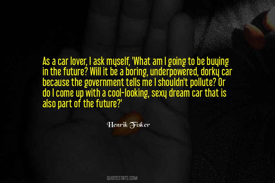 Jackalope Albuquerque Quotes #1307823