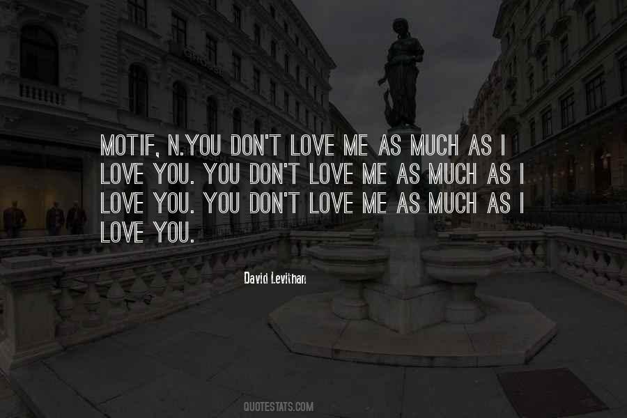 Profesori Da Quotes #229868