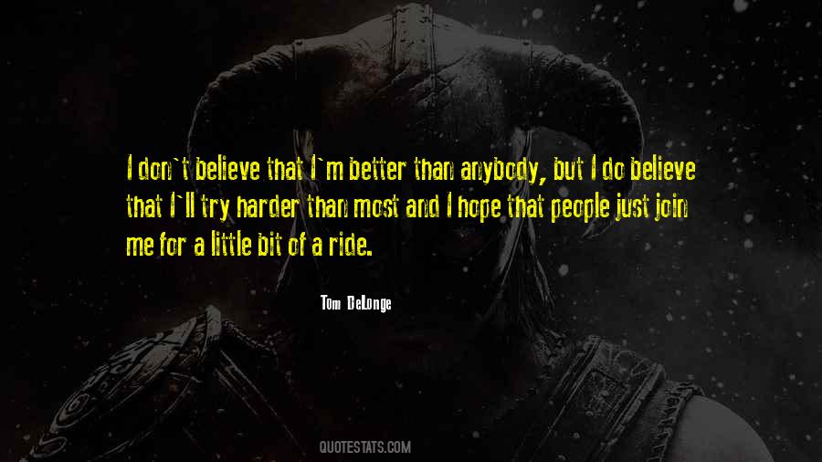 Thyrsus Staff Quotes #1810124