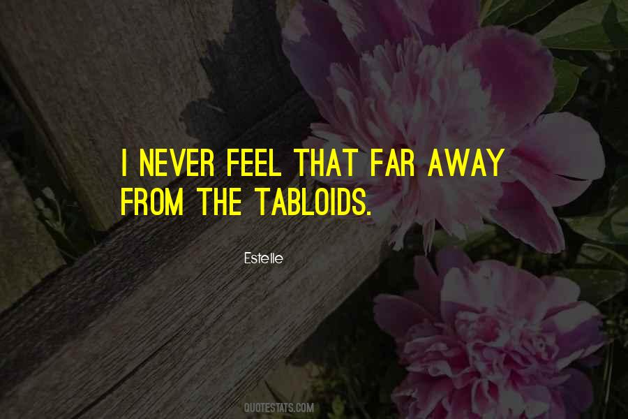 Thyrsus Staff Quotes #494598